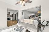 4862 Equestrian Road - Photo 13