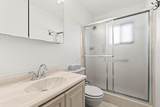 4862 Equestrian Road - Photo 21