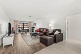 4862 Equestrian Road - Photo 3
