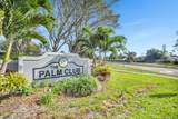 1012 Green Pine Boulevard - Photo 1