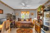 1012 Green Pine Boulevard - Photo 9