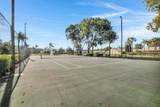 1012 Green Pine Boulevard - Photo 11
