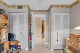 1012 Green Pine Boulevard - Photo 12