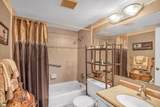1012 Green Pine Boulevard - Photo 13
