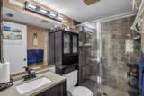 1012 Green Pine Boulevard - Photo 14