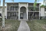 1012 Green Pine Boulevard - Photo 16