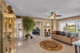 1012 Green Pine Boulevard - Photo 2
