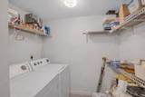 1012 Green Pine Boulevard - Photo 18