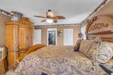 1012 Green Pine Boulevard - Photo 19