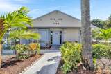 1012 Green Pine Boulevard - Photo 21