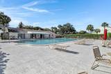1012 Green Pine Boulevard - Photo 25