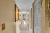 1012 Green Pine Boulevard - Photo 26