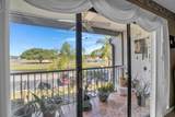 1012 Green Pine Boulevard - Photo 29