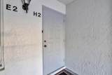 1012 Green Pine Boulevard - Photo 30