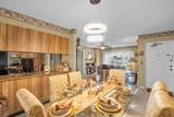 1012 Green Pine Boulevard - Photo 3