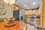 1012 Green Pine Boulevard - Photo 5
