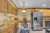 1012 Green Pine Boulevard - Photo 6