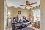 1012 Green Pine Boulevard - Photo 7