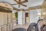 1012 Green Pine Boulevard - Photo 8