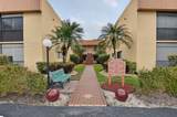 15216 Lakes Of Delray Boulevard - Photo 1