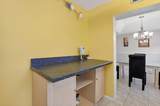 15216 Lakes Of Delray Boulevard - Photo 10