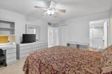 15216 Lakes Of Delray Boulevard - Photo 11