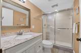 15216 Lakes Of Delray Boulevard - Photo 12