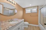 15216 Lakes Of Delray Boulevard - Photo 13