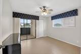 15216 Lakes Of Delray Boulevard - Photo 14