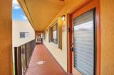 15216 Lakes Of Delray Boulevard - Photo 2