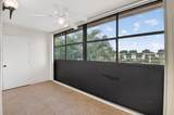 15216 Lakes Of Delray Boulevard - Photo 17