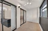 15216 Lakes Of Delray Boulevard - Photo 18