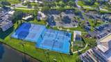 15216 Lakes Of Delray Boulevard - Photo 23