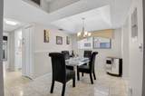 15216 Lakes Of Delray Boulevard - Photo 6
