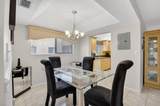 15216 Lakes Of Delray Boulevard - Photo 7