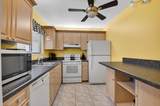 15216 Lakes Of Delray Boulevard - Photo 8