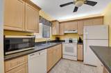15216 Lakes Of Delray Boulevard - Photo 9