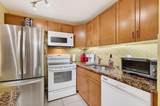 386 Grantham F - Photo 19