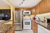 386 Grantham F - Photo 21