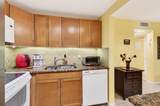386 Grantham F - Photo 22