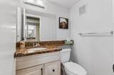 386 Grantham F - Photo 24
