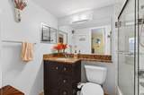 386 Grantham F - Photo 31