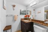 386 Grantham F - Photo 33