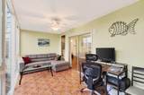 386 Grantham F - Photo 35