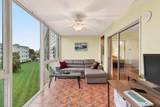 386 Grantham F - Photo 36
