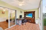 386 Grantham F - Photo 38