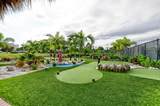 386 Grantham F - Photo 91