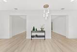872 Lilac Drive - Photo 13