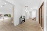 872 Lilac Drive - Photo 14
