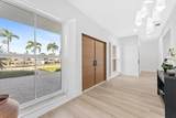 872 Lilac Drive - Photo 15